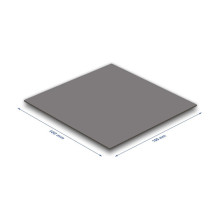 DeLOCK 18472 heat sink...