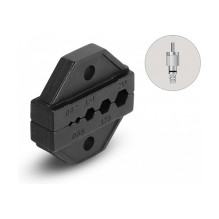 DeLOCK 90532 cable crimper...