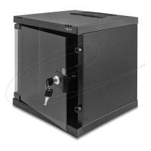 DeLOCK 43422 rack cabinet