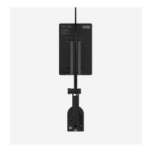 IPEVO V4K-13MP ULTRA document camera