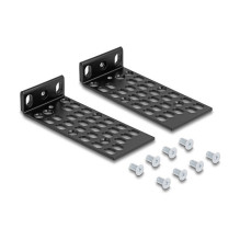 DeLOCK 67281 rack accessory