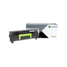Lexmark 56F0HA0 toner...