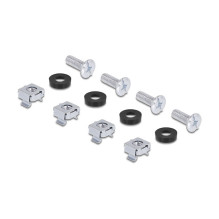 DeLOCK 67281 rack accessory DeLOCK 67281 rack accessory