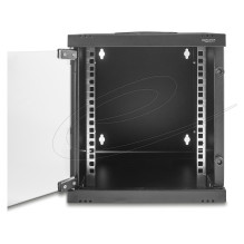 DeLOCK 43422 rack cabinet