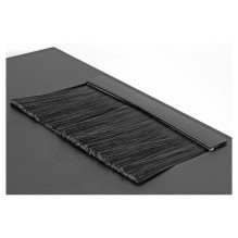 DeLOCK 43422 rack cabinet