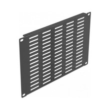 DeLOCK 66842 rack accessory