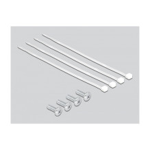 DeLOCK 66880 patch panel