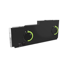 Lexmark CS820, CX8xx