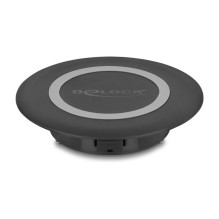 DeLOCK 66284 mobile device...
