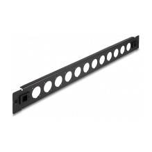 DeLOCK 66900 rack accessory
