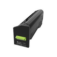 Lexmark 82K2UKE toner...