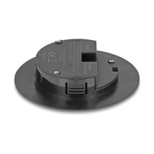 DeLOCK 66284 mobile device charger