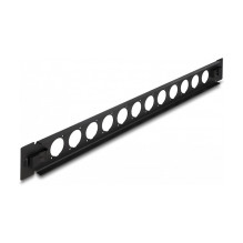 „DeLOCK 66900“ stovo priedas