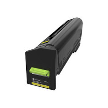 Lexmark 82K2UYE toner...