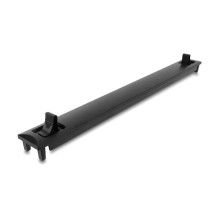 DeLOCK 67208 rack accessory