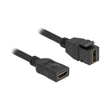 DeLOCK 90685 HDMI cable