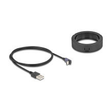 DeLOCK 66284 mobile device charger