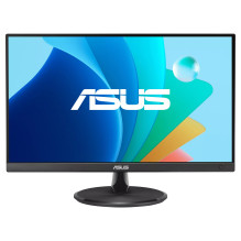 ASUS VP227HF kompiuterio...