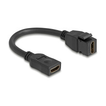 DeLOCK 90685 HDMI cable DeLOCK 90685 HDMI cable