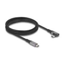 DeLOCK 81132 USB laidas
