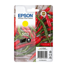 Epson 503 ink cartridge