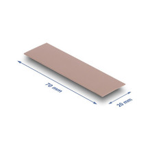 DeLOCK 18479 heat sink compound