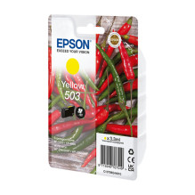 Epson 503 ink cartridge Epson 503 ink cartridge