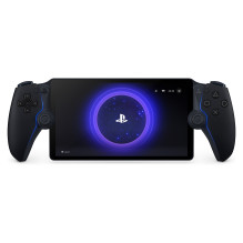 Sony Playstation Portal Remote-Player Sony Playstation Portal Remote-Player