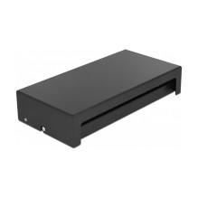 DeLOCK 43415 patch panel