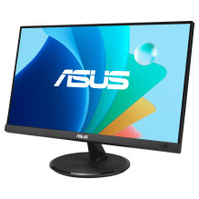 ASUS VP227HF kompiuterio monitorius