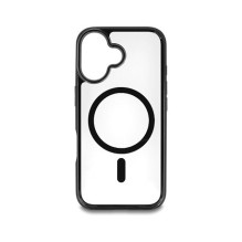 „DeLOCK 81266“ mobiliojo...