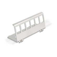 DeLOCK 90656 keystone...
