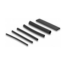 DeLOCK 20910 heat-shrink...