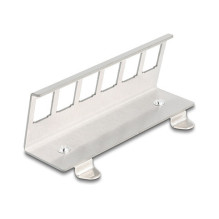 DeLOCK 90656 keystone module accessory DeLOCK 90656 keystone module accessory