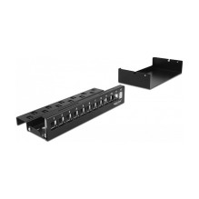 DeLOCK 43415 patch panel