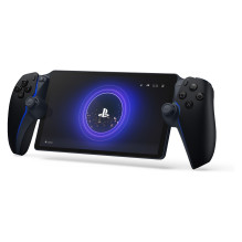 Sony Playstation Portal Remote-Player Sony Playstation Portal Remote-Player