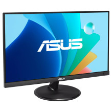 ASUS VP227HF kompiuterio monitorius
