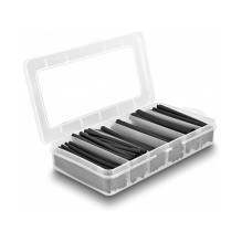 DeLOCK 20910 heat-shrink tubing DeLOCK 20910 heat-shrink tubing