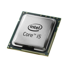 Intel Core i5-4460 procesorius