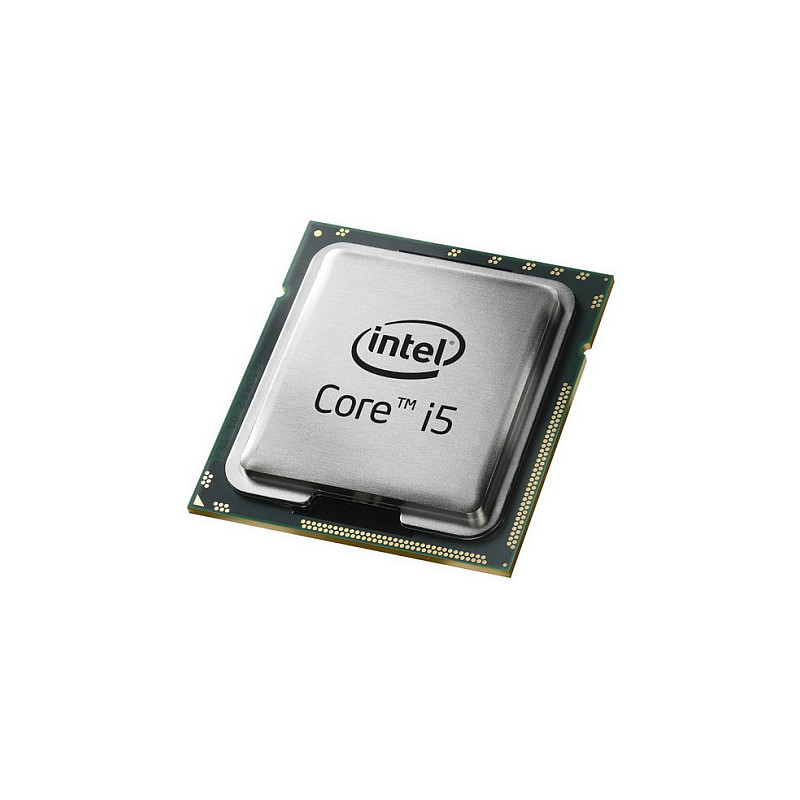Intel Core i5-4460 procesorius