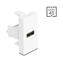 DeLOCK 90911 keystone module