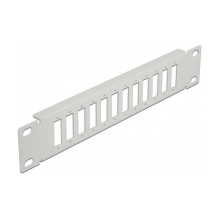 DeLOCK 66804 patch panel...