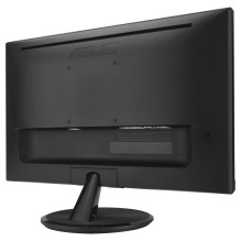 ASUS VP227HF kompiuterio monitorius
