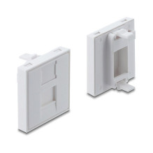 DeLOCK 81552 keystone...