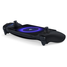 Sony Playstation Portal Remote-Player Sony Playstation Portal Remote-Player