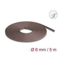 DeLOCK 20903 cable sleeve
