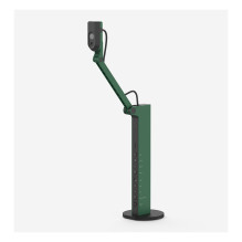 IPEVO VZ-R document camera IPEVO VZ-R document camera