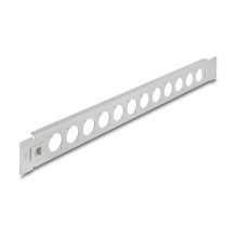 DeLOCK 66902 rack accessory
