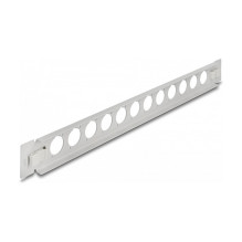 „DeLOCK 66902“ stovo priedas „DeLOCK 66902“ stovo priedas