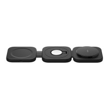 Belkin BoostCharge Pro